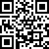 https://khabaronline.ir/xhJ8k