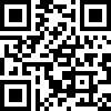 https://khabaronline.ir/x65gY