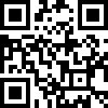 https://khabaronline.ir/xgwfV