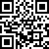 https://khabaronline.ir/xnpx8