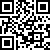 https://khabaronline.ir/x6BCv