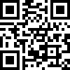 https://khabaronline.ir/xms7Y