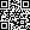 https://khabaronline.ir/xhC9C