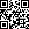 https://khabaronline.ir/xkGT7