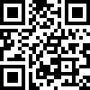https://khabaronline.ir/xq2kv