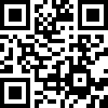 https://khabaronline.ir/x5XxQ