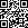 https://khabaronline.ir/xmPf5