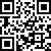 https://khabaronline.ir/x4FDx