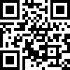 https://khabaronline.ir/xjsnZ