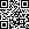 https://khabaronline.ir/xfFyN