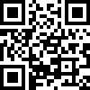 https://khabaronline.ir/x3stx