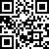 https://khabaronline.ir/x5Hpr