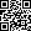 https://khabaronline.ir/x93s7