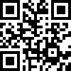 https://khabaronline.ir/xdRdN