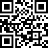 https://khabaronline.ir/x3yyJ
