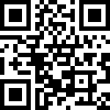 https://khabaronline.ir/xhnrp