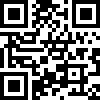 https://khabaronline.ir/xhZkq