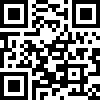 https://khabaronline.ir/x5Mg3