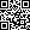 https://khabaronline.ir/x4kQZ