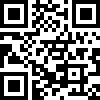 https://khabaronline.ir/xmy8G