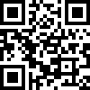 https://khabaronline.ir/x39FX