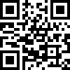 https://khabaronline.ir/xj7tB