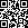 https://khabaronline.ir/xmXQB