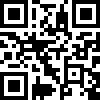 https://khabaronline.ir/x5H4R