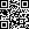 https://khabaronline.ir/x3k6S