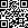 https://khabaronline.ir/xhnm4