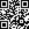 https://khabaronline.ir/xhxPh