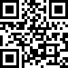 https://khabaronline.ir/xj2jn