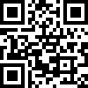 https://khabaronline.ir/xh6jx