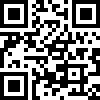 https://khabaronline.ir/x6Mqr