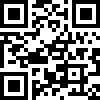 https://khabaronline.ir/x5FsK