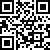 https://khabaronline.ir/xnFdV