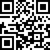 https://khabaronline.ir/x7Hsf