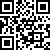 https://khabaronline.ir/xkvqF