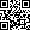https://khabaronline.ir/xfNQZ