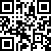 https://khabaronline.ir/xhbDM