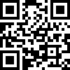 https://khabaronline.ir/x6QKB