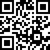 https://khabaronline.ir/xZfR