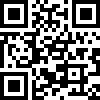 https://khabaronline.ir/x3h6y