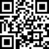 https://khabaronline.ir/xpSzs