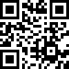 https://khabaronline.ir/x7gDN