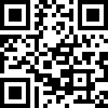 https://khabaronline.ir/x5TYd
