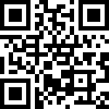 https://khabaronline.ir/xhb5x