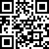 https://khabaronline.ir/xmBhF