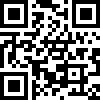 https://khabaronline.ir/xnQKm