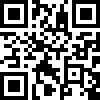 https://khabaronline.ir/xnHdx